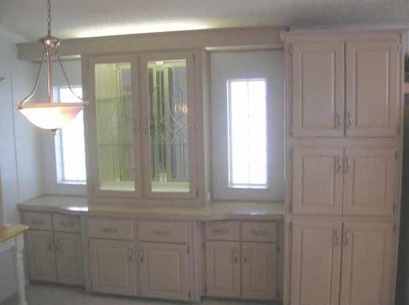 2nd image of 3514 Veranda Blvd