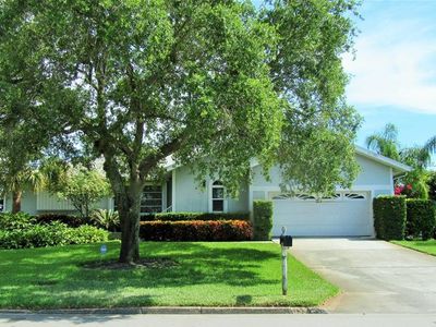 144 Sands Point Dr, Tierra Verde, FL, 33715
