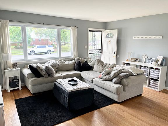 4th image of 6219 Maren Dr