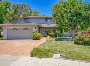 433 Wall Ct, Livermore, CA 94550