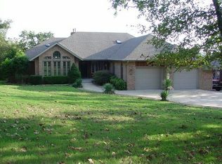 1192 Nubbin Ridge Rd, Lakeview, AR 72642