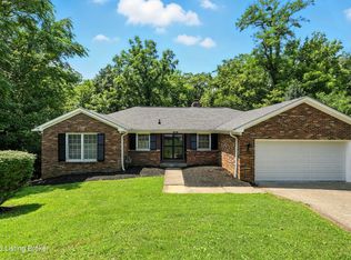 3105 Dorilton Ct, Spring Valley, KY 40241