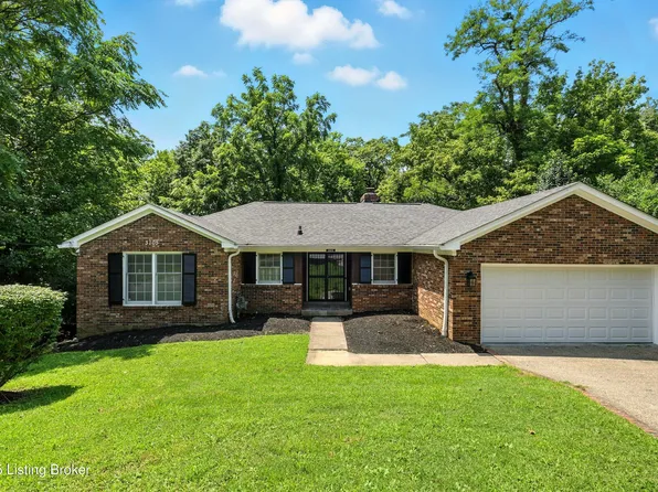 3105 Dorilton Ct, Spring Valley, KY 40241