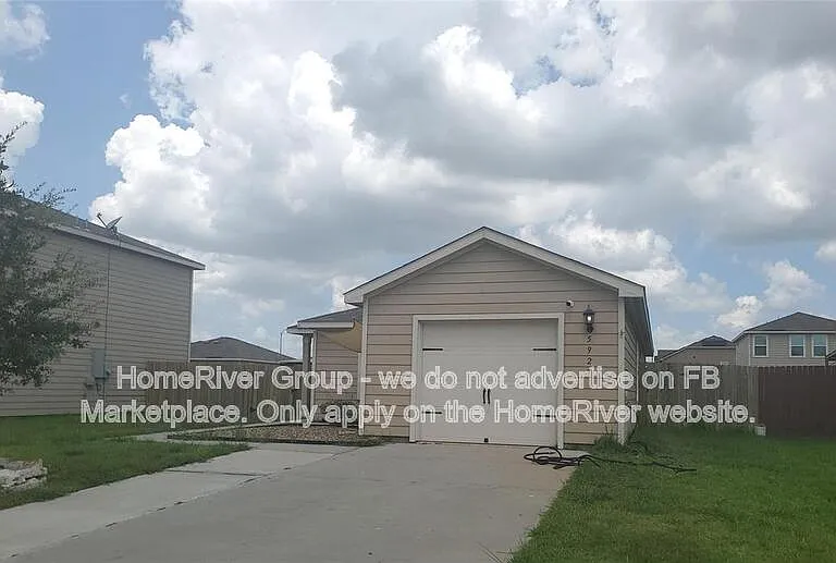 5927 Golden Cove Rd — Photo 3