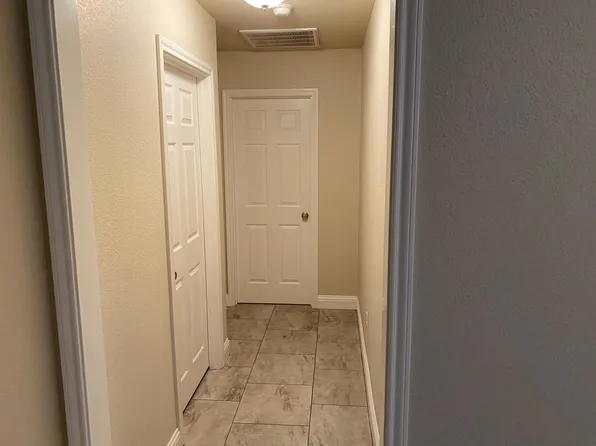 58 Ivy Ct, Odessa, TX 79762