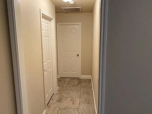 58 Ivy Ct Photo 1