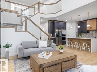 3514 45th Ave, Beaumont, AB T4X2X1