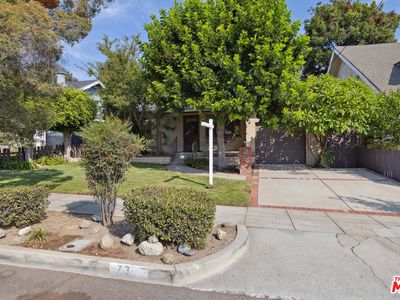 73 W Highland Ave, Sierra Madre, CA, 91024