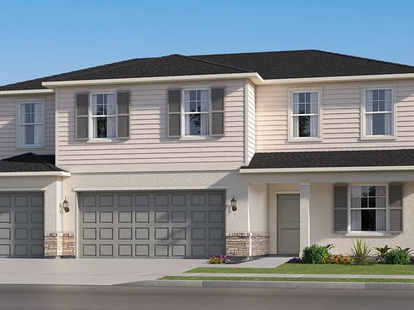 2147 Snapper Dr SE, Palm Bay, FL 32909