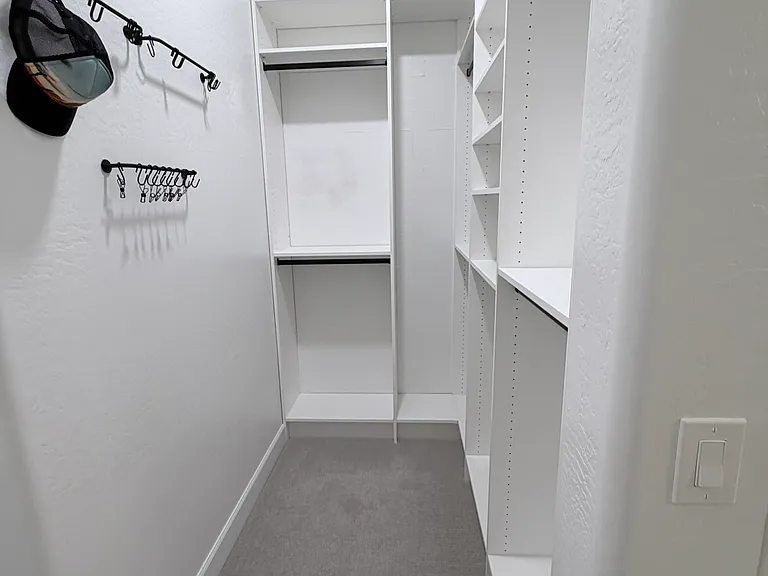 5169 N 207th Dr — Photo 38
