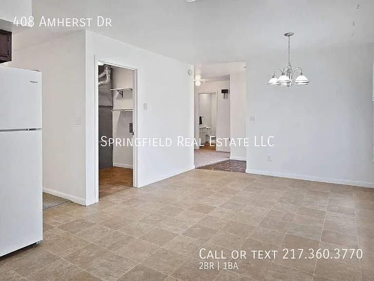 408 Amherst Dr — Photo 24