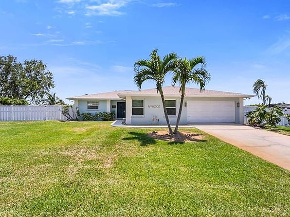 8003 19th Avenue Dr W