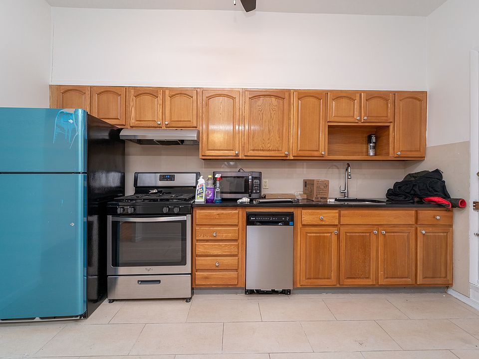 1st image of 25-67 41st St #1B