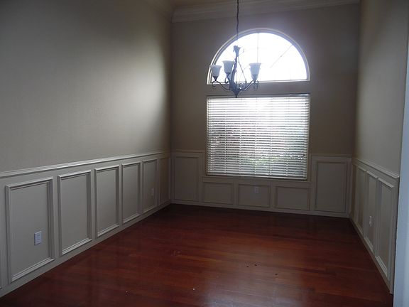 5th image of 5301 S Stone Bay Ct