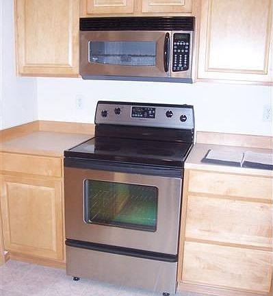 2nd image of 25103 157th Street Ct E