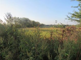 2460 Clark Rd, Richmond, KS 66080