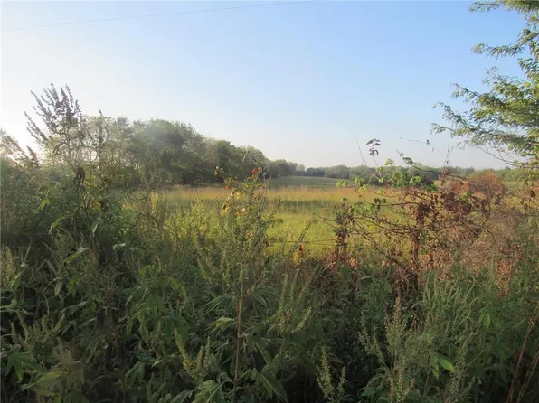 2460 Clark Rd, Richmond, KS 66080
