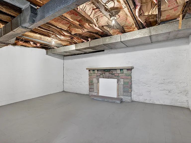 3605 Cambridge Ave — Photo 49