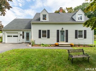67 Stannard Ave, Branford, CT 06405