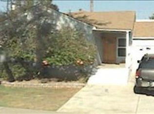 428 N 5th St, Montebello, CA 90640