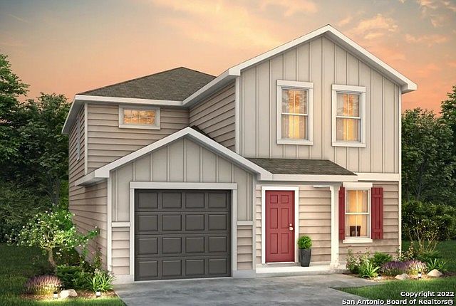 1st image of 6314 Sycamore Run