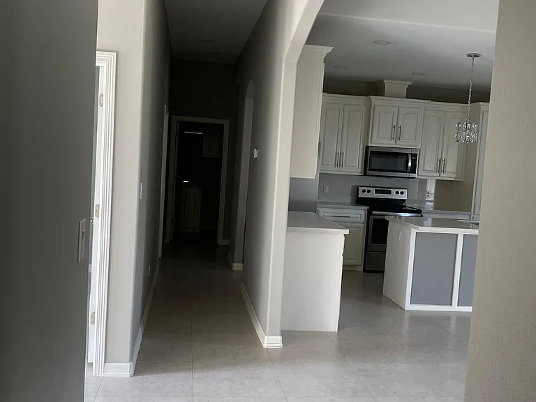 3873 Tolosa St — Photo 98