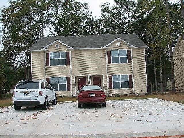 1st image of 2400 Seth Pl APT A