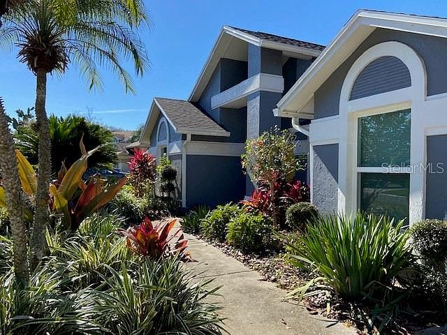 1st image of 2736 Buckhorn Oaks Dr
