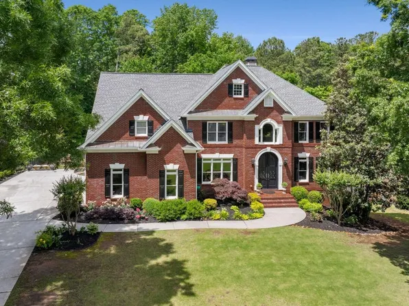 10410 High Falls Cir, Johns Creek, GA 30022