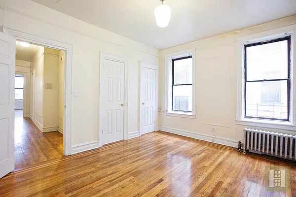 Sold by Halstead Real Estate | media 4