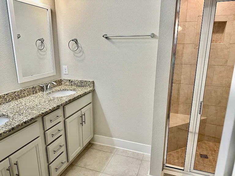 26897 Spyglass Dr — Photo 13