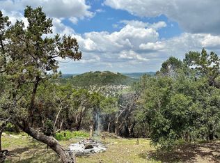 Sunset Dr, Wimberley, TX 78676