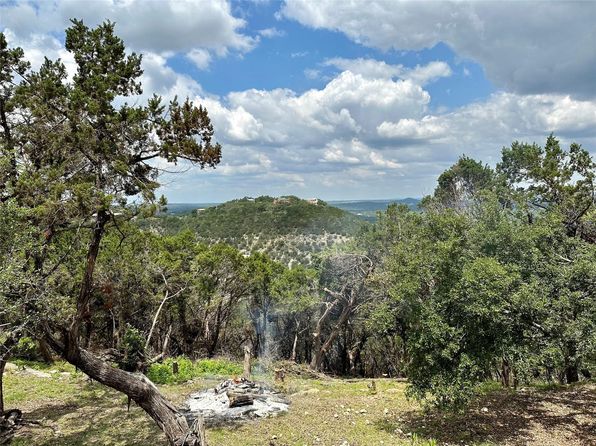Sunset Dr, Wimberley, TX 78676