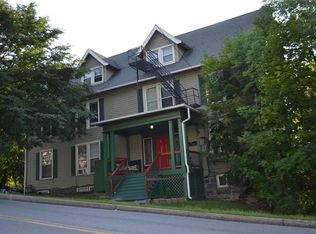 230 Pleasant St, Ithaca, NY 14850
