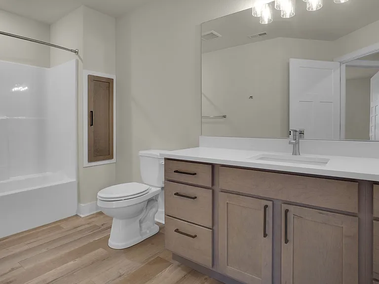 113 Eiche Dr — Photo 61