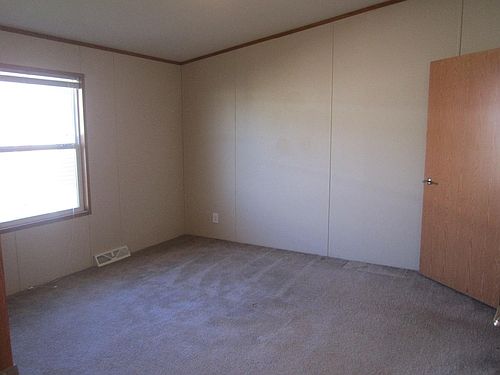 2nd image of 1843 Eastwood St