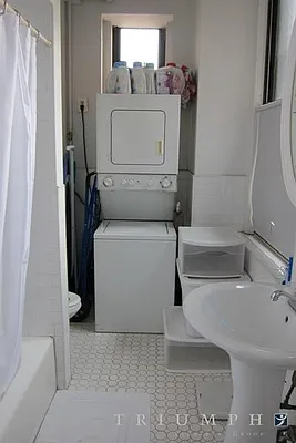 Rented by Triumph Property Group | media 26