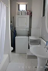 Rented by Triumph Property Group