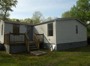 23 Sutton Trl, Cartersville, GA 30121