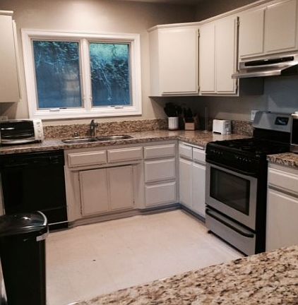 Screen Shot 2016-08-16 at 9.54.59 AM