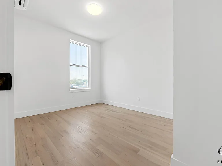 1193 Nostrand Ave #3F — Photo 10