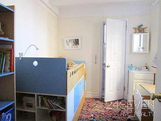 Rented by 24 7 NYC Realty Inc. | media 38