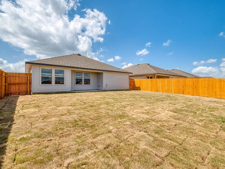 167 McNamara Ct — Photo 19