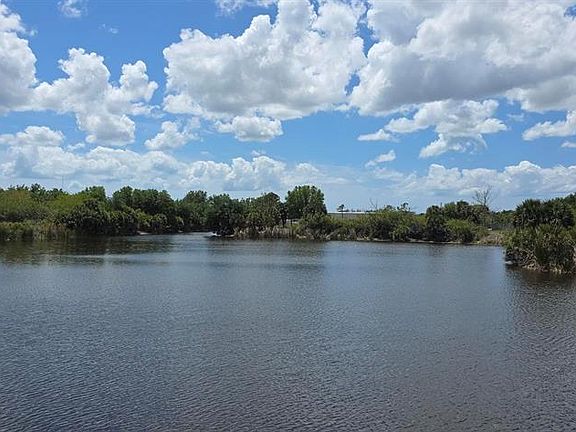 4th image of 6979 Treadway Rd Lot 11
