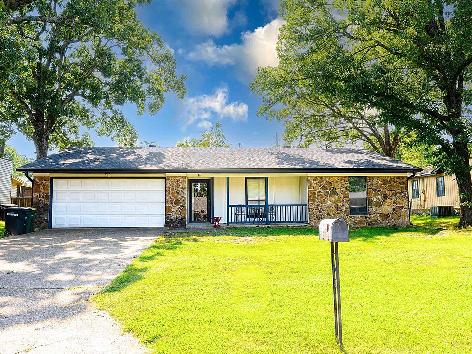 1st image of 14 Patty Ln