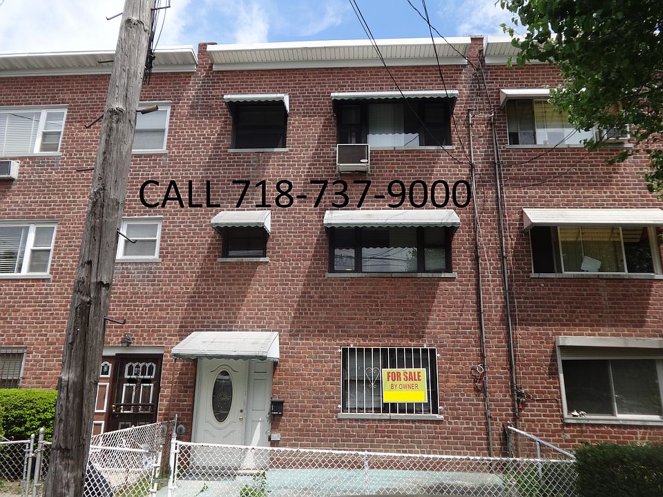 1st image of 3906 Tiemann Ave