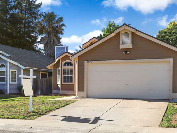 3rd image of 8370 Bull Mountain Cir