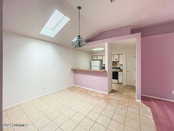 5th image of 2336 La Senda Dr