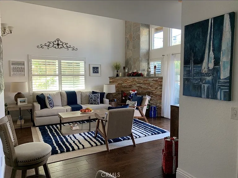 7885 Moonmist Cir — Photo 4
