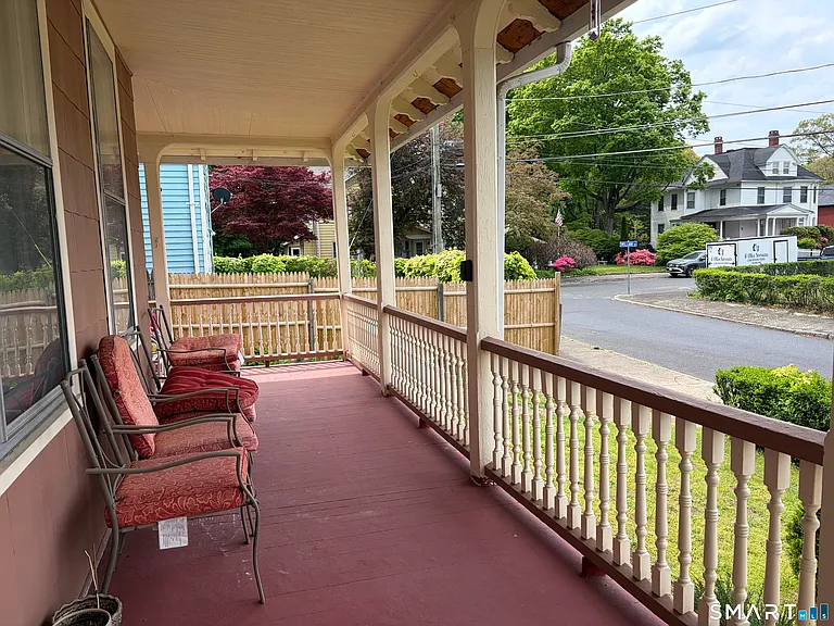 155 S Cliff St #2 — Photo 9